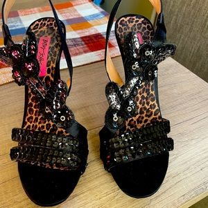 Don’t wear anymore